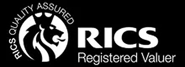 RICS Registered