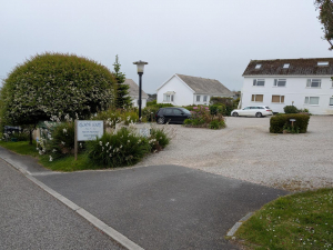 Carbis Bay, St. Ives, St. Ives