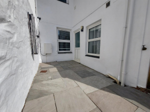 Kersey Road, Flushing, Falmouth