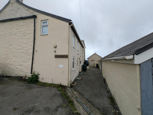 St. Just, Penzance